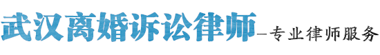 武汉继承律师网站logo